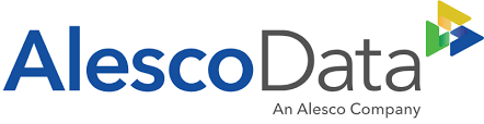 Alesco